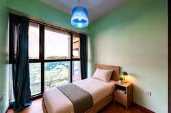 Seaside Residences (D15), Apartment #554041281